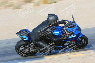 media/May-14-2022-SoCal Trackdays (Sat) [[7b6169074d]]/Turn 9 Inside (8am)/